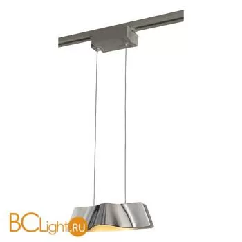 Трековый светильник SLV Wave 144006 - Фото 0