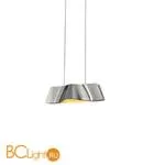 Трековый светильник SLV Wave 144006