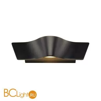 Настенный светильник SLV Wave 147820