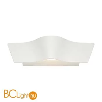 Настенный светильник SLV Wave 147821