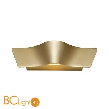 Настенный светильник SLV Wave 147823