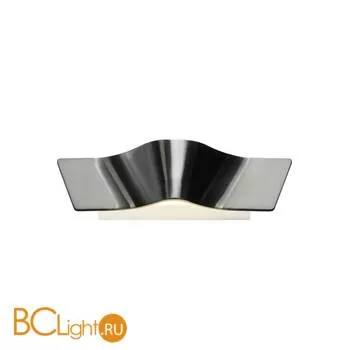 Настенный светильник SLV Wave 147826