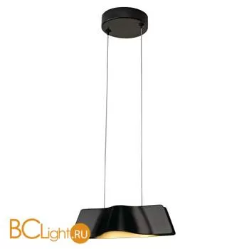 Подвесной светильник SLV Wave 147830 - Фото 0