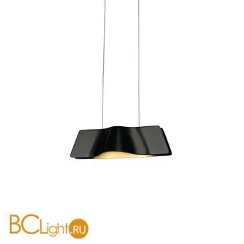 Подвесной светильник SLV Wave 147830