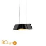 Подвесной светильник SLV Wave 147830