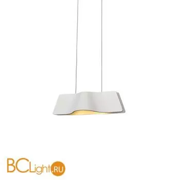 Подвесной светильник SLV Wave 147831