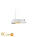 Подвесной светильник SLV Wave 147831