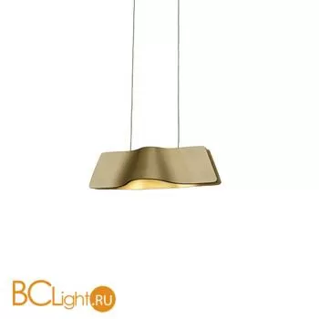 Подвесной светильник SLV Wave 147833
