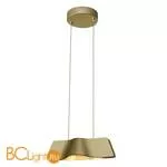 Подвесной светильник SLV Wave 147833 - Фото 0