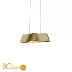 Подвесной светильник SLV Wave 147833