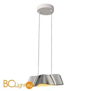 Подвесной светильник SLV Wave 147836 - Фото 0