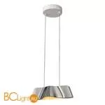 Подвесной светильник SLV Wave 147836 - Фото 0