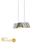 Подвесной светильник SLV Wave 147836