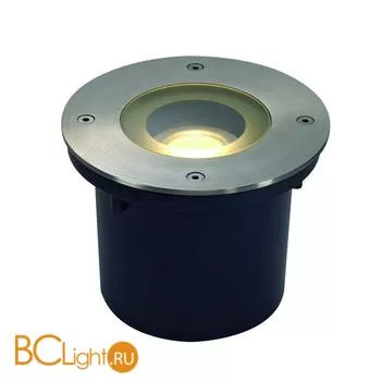 Встраиваемый спот (точечный светильник) SLV Wetsy 230170