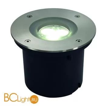 Встраиваемый спот (точечный светильник) SLV Wetsy 227431