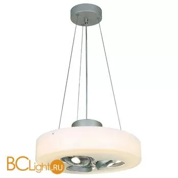 Подвесной светильник SLV Wheel PC 149190 - Фото 0