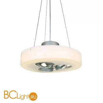 Подвесной светильник SLV Wheel PC 149190