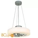 Подвесной светильник SLV Wheel PC 149190 - Фото 0