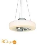 Подвесной светильник SLV Wheel PC 149190