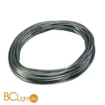Низковольтный кабель SLV Wire 139024