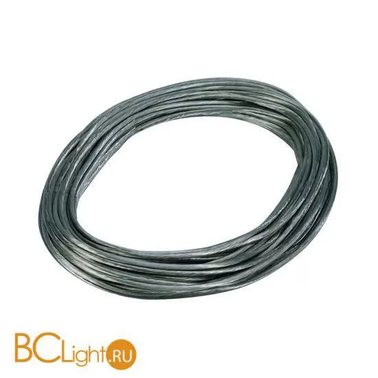 Низковольтный кабель SLV Wire 139026