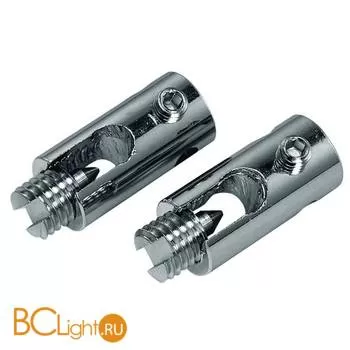 Крепеж SLV Wire 186352