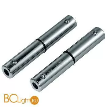 Крепеж SLV Wire 186362