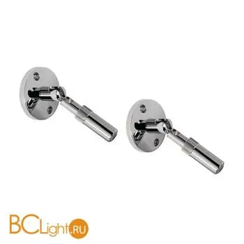 Держатель на стену SLV Wire 186312