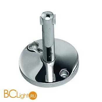 Отражатель SLV Wire 186332