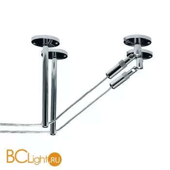 Отражатель SLV Wire 186342