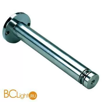 Отражатель SLV Wire 186642