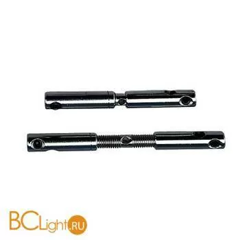 Крепеж SLV Wire 181532