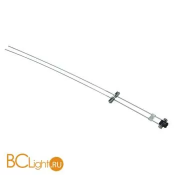 Провод SLV Wire 139162