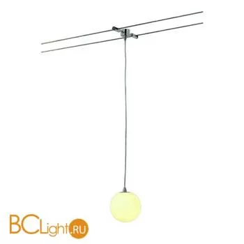 Плафон SLV Wire 181170