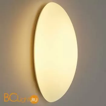 Настенный светильник SLV WL 155240 - Фото 0