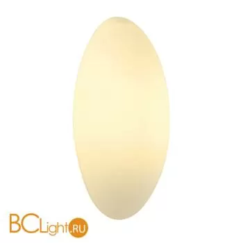 Настенный светильник SLV WL 155240