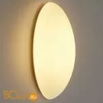 Настенный светильник SLV WL 155240 - Фото 0