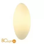 Настенный светильник SLV WL 155240