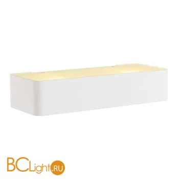 Настенный светильник SLV WL 149501