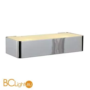 Настенный светильник SLV WL 149502