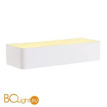 Настенный светильник SLV WL 149471