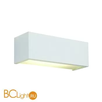 Настенный светильник SLV WL 155261