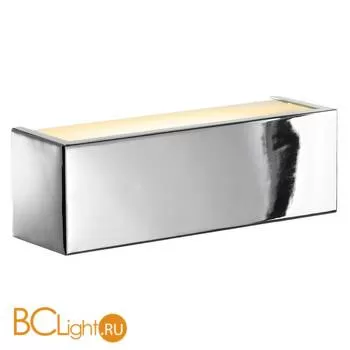 Настенный светильник SLV WL 155260