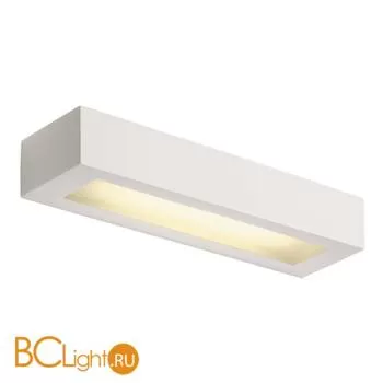 Настенный светильник SLV WL 148011