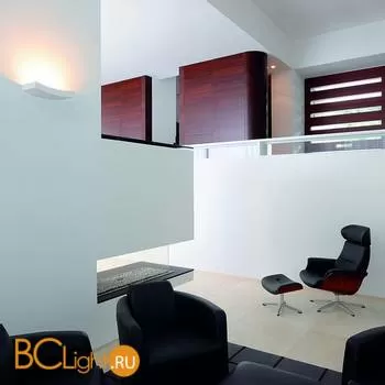 Настенный светильник SLV WL 148012 - Фото 0