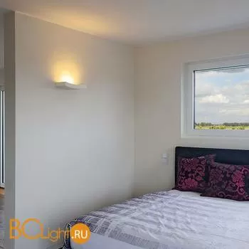 Настенный светильник SLV WL 148012 - Фото 1