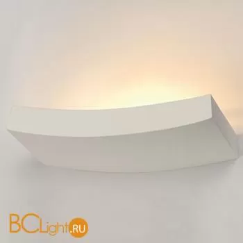 Настенный светильник SLV WL 148012