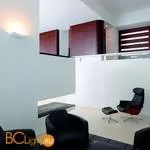 Настенный светильник SLV WL 148012 - Фото 0