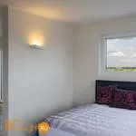 Настенный светильник SLV WL 148012 - Фото 1