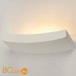 Настенный светильник SLV WL 148012